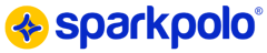 logo-c