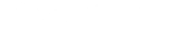 logo-w3