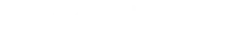 logo-w3